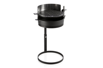  Morsø | Grill 71 incl. rooster 504167-31